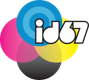 id67 catalogue